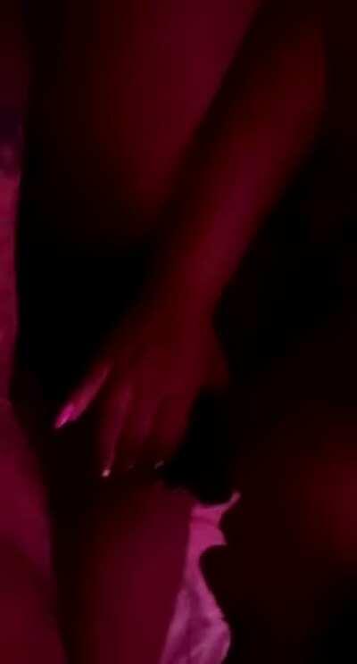 Think 1 more will fit? Should we try for 3?