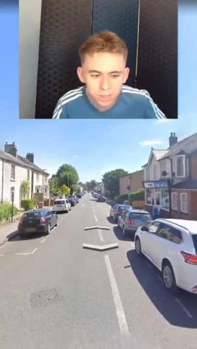 it’s raining reposts and karma