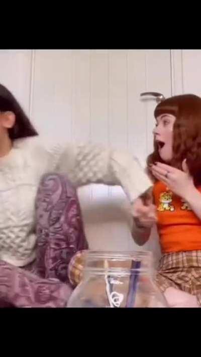 bruh 2 tunnels 0 trains