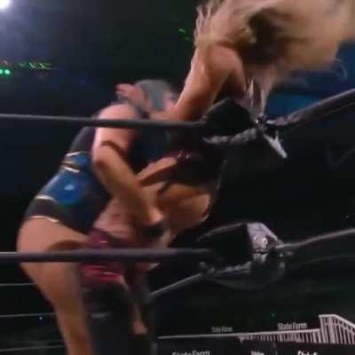 Tay Conti was looking so hot last night