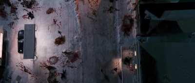 30 Days of Night (2007)