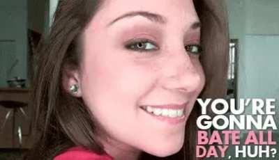 [discord: Novus#2216] Attention all gooners and masturbation addicts ⬇️