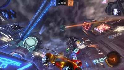 Hey guys, could you please analyze my gameplay? I'm currenty at Diamond III and I know I still make a lot of mistakes, so I'm open to any comment or suggestion you have. I have been playing for 200 hours aprox. You can criticize my style, decisions, rotat