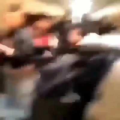 last time on dragon ball z...