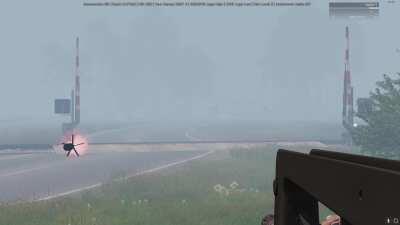 We've all been there