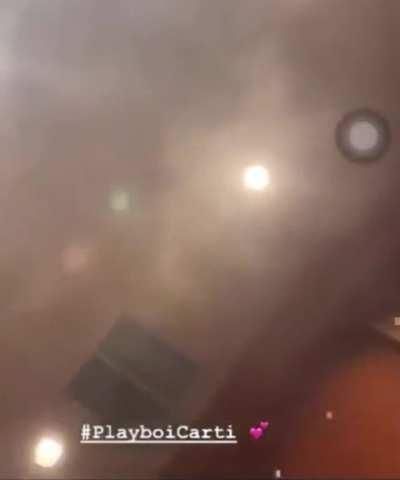 Who Was In The Sub When This Snippet Dropped 😭