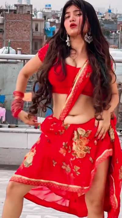 Neha singh