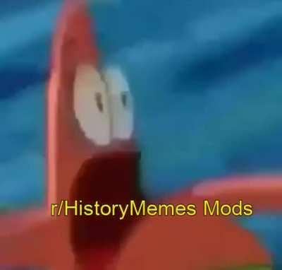 Good luck, you're gonna need it