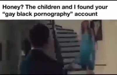 And I would've gotten away with it too if it want for you meddling kids