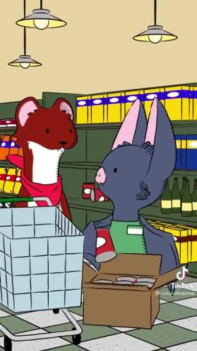 aaaaaaaaaaaaaaaaaaaaaaaaaaaaaaaaaaaaaaaaaaa