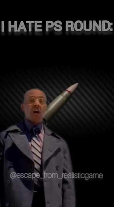 average 7.62x39 ps enjoyer