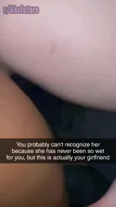 Amateur GIF by shaytofano