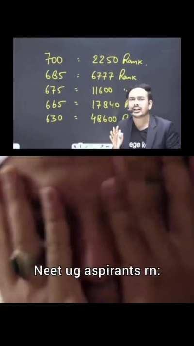 89 students got 720💀