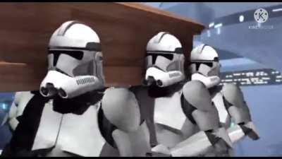 Very Poor Choice of Words