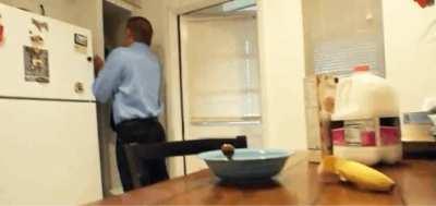 It’s not gay if we don’t get caught