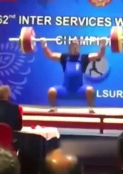 from r/fuckyouinparticular