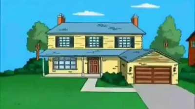 🅱🅾🅾d 🗿⬇