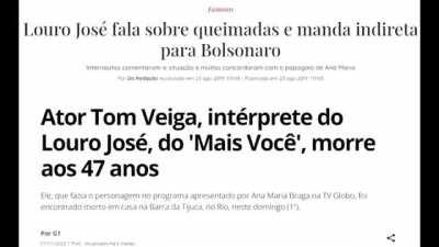 Bó..Boo... bonoro-chan?