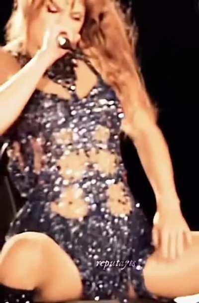 vigilante shit compilation