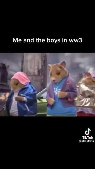 One of my most funy post