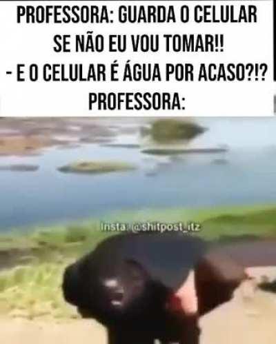 las mejores patadas de 2012