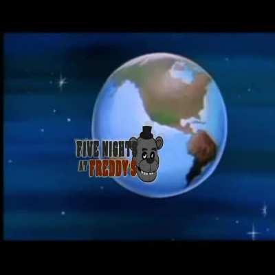 Scott Cawthon controversy in a nutshell