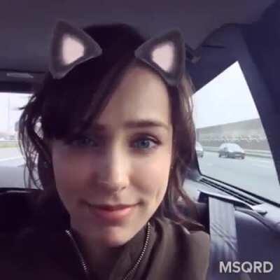 Super cutie Stefanie Joosten.