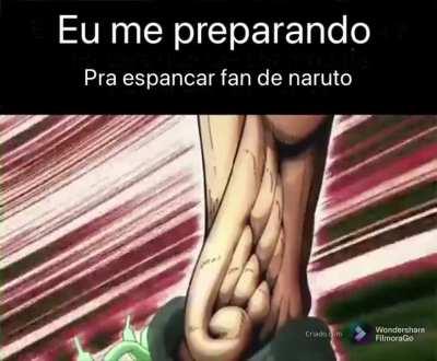 Pelo amor de Deus n fiquem ofendidos e a porra de um meme