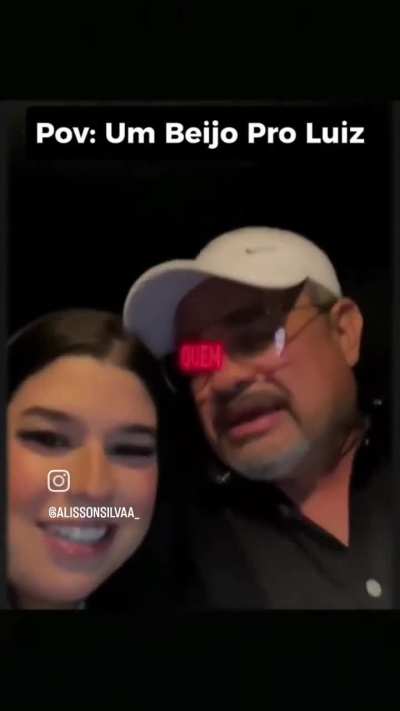 Tutorial sobre como trolar um boussonarista.