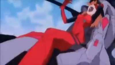 Hey meta knight, do you know Candice?