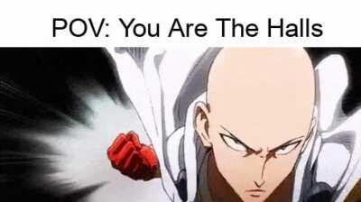 Ho ho ho and a bottle of rum...