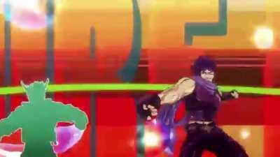 Have another shitpost I made awhile ago