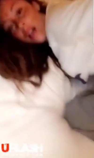 Amateur Girl Masturbation in all different ways😋💦