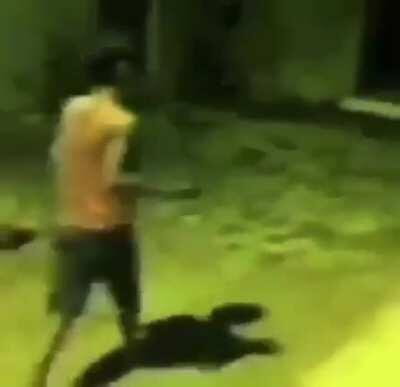 smurfdomuca - Video #0333