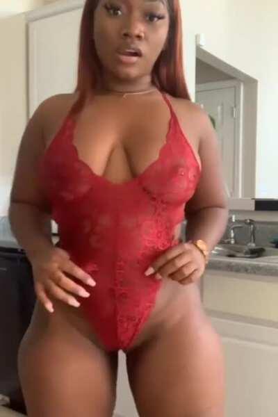 u_ttr603 - Video #0319