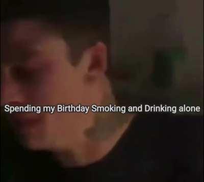 Dukh hota hai thoda thoda...