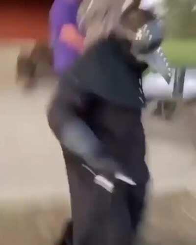 Yingabel yingavel yingabel tuais