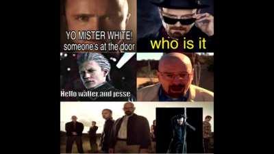 o maior remix de todos