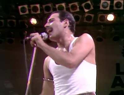 Mods have stood down.. Lets re-light this candle retail!!