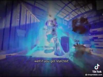 NANIKPosting - Video #1991