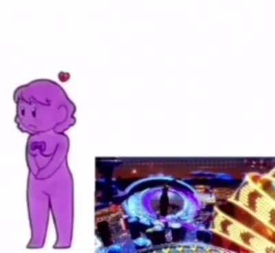 Roulette Road memes, please make them-