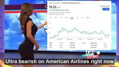 Chad Money: Christmas Special 🎄