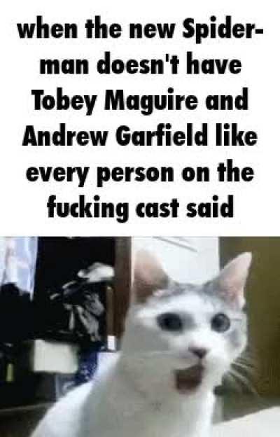 But tbh I still have hope and would love to eat my own words