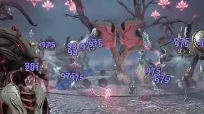 Got distracted during Devstream 180