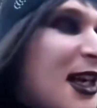 Average day in America