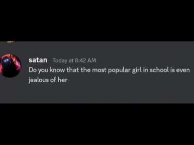 When you have a bad day and you question God for 2.17 minutes