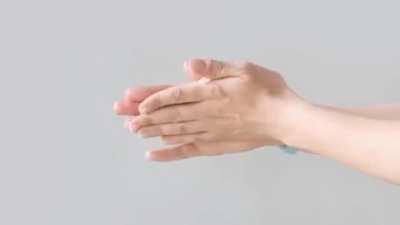 Germ Buhb™ Hand Sanitizer Wristband