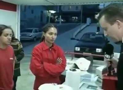 Eu quero 2 goli dessa coca kkk