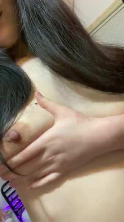 𝖌𝖔𝖎𝖓𝖌 𝖙𝖍𝖗𝖔𝖚𝖌𝖍 𝖆 𝖉𝖗𝖞 𝖘𝖕𝖊𝖑𝖑 🪄😔😓🥺😭🤧