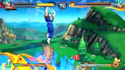 Just plain disrespectful.